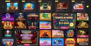 58win78
